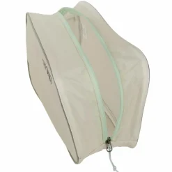 Tatonka Sack Und Pack^SQZY ZIP BAG 8L - Packbeutel