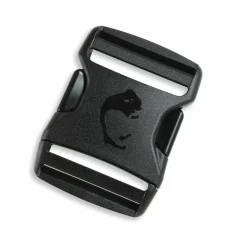 Hot SR-BUCKLE 50MM DUAL - Reparaturbedarf Ausrüstungspflege|Taschenzubehör Und Ersatzteile