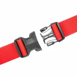 Tatonka Ausrüstungspflege|Taschenzubehör Und Ersatzteile^SR-BUCKLE 38MM DUAL - Reparaturbedarf