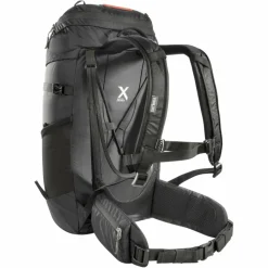 Hot STORM 30 RECCO Damen - Tagesrucksack Tagesrucksäcke