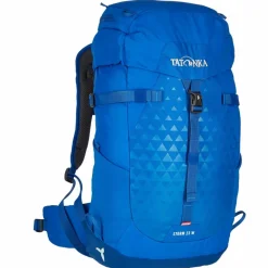 Clearance STORM 23 W RECCO Damen - Tagesrucksack Tagesrucksäcke