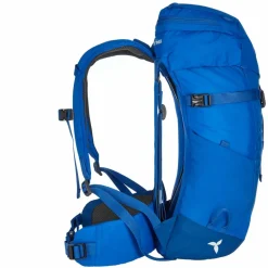 Clearance STORM 23 W RECCO Damen - Tagesrucksack Tagesrucksäcke