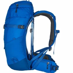 Clearance STORM 23 W RECCO Damen - Tagesrucksack Tagesrucksäcke