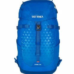 Clearance STORM 23 W RECCO Damen - Tagesrucksack Tagesrucksäcke