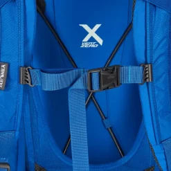 Clearance STORM 23 W RECCO Damen - Tagesrucksack Tagesrucksäcke