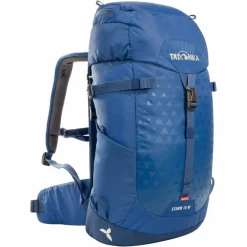 Tatonka Tagesrucksäcke^STORM 18 W RECCO Damen - Tagesrucksack