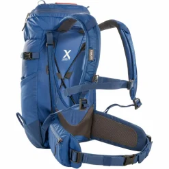 Tatonka Tagesrucksäcke^STORM 18 W RECCO Damen - Tagesrucksack