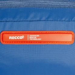 Tatonka Tagesrucksäcke^STORM 18 W RECCO Damen - Tagesrucksack