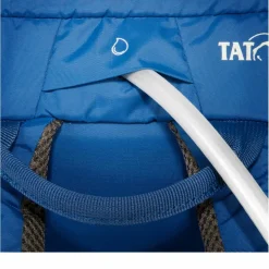 Tatonka Tagesrucksäcke^STORM 18 W RECCO Damen - Tagesrucksack
