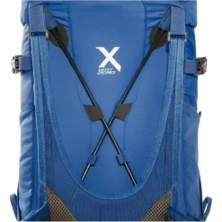 Tatonka Tagesrucksäcke^STORM 18 W RECCO Damen - Tagesrucksack