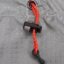 Tatonka Sack Und Pack^STUFF SACK SET III - Packbeutel