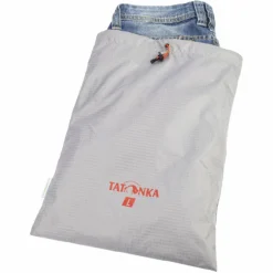 Tatonka Sack Und Pack^STUFF SACK SET III - Packbeutel