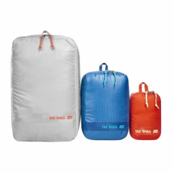 New STUFF SACK ZIP SET III - Packbeutel Sack Und Pack