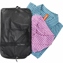Tatonka Sack Und Pack^STUFF SACK ZIP SET III - Packbeutel