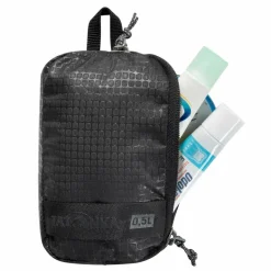 Tatonka Sack Und Pack^STUFF SACK ZIP SET III - Packbeutel