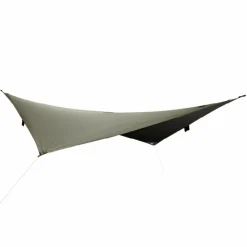 Tatonka Tarps^TARP 3 TC - Tarp