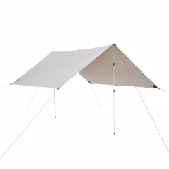 Tatonka Tarps^TARP 2 TC - Tarp