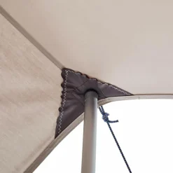 Tatonka Tarps^TARP 2 TC - Tarp