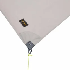 Tatonka Tarps^TARP 2 TC - Tarp