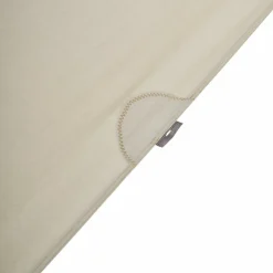 Tatonka Tarps^TARP 2 TC - Tarp