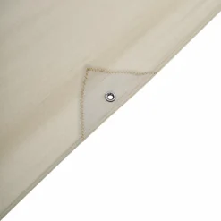 Tatonka Tarps^TARP 2 TC - Tarp