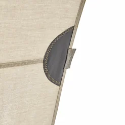 Tatonka Tarps^TARP 2 TC - Tarp