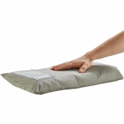 Tatonka Tarps^TARP 2 TC - Tarp