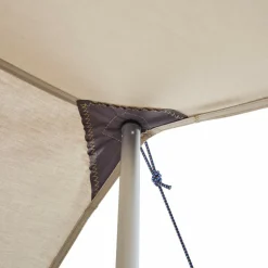 Tatonka Tarps^TARP 4 TC - Tarp