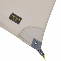 Tatonka Tarps^TARP 4 TC - Tarp