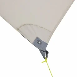 Tatonka Tarps^TARP 4 TC - Tarp