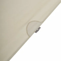 Tatonka Tarps^TARP 4 TC - Tarp