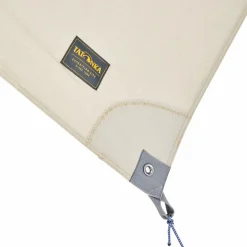 Tatonka Tarps^TARP 1 TC - Tarp