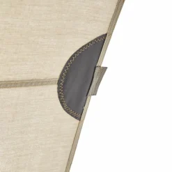 Tatonka Tarps^TARP 1 TC - Tarp