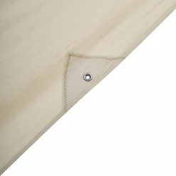 Tatonka Tarps^TARP 1 TC - Tarp