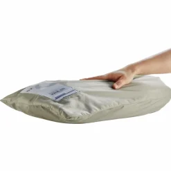 Tatonka Tarps^TARP 1 TC - Tarp