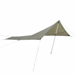 TARP WING 2 LT - Tarp Tarps