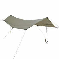 TARP WING 2 LT - Tarp Tarps