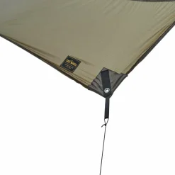 TARP WING 2 LT - Tarp Tarps