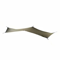 Tatonka Tarps^TARP WING 1 LT - Tarp