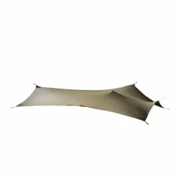 Discount TARP WING 3 LT - Tarp Tarps
