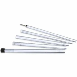 Online TARP-STANGE 180 CM - Zeltzubehör Tarps