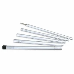 Best TARP-STANGE 160 CM - Zeltzubehör Tarps