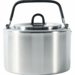 Tatonka Campingtöpfe Und Campinggeschirr^TEAPOT 1,5 LITER - Campinggeschirr