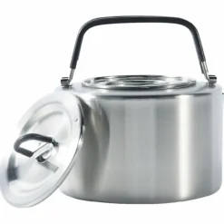 Tatonka Campingtöpfe Und Campinggeschirr^TEAPOT 1,5 LITER - Campinggeschirr