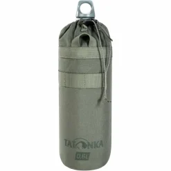 Tatonka Campingtöpfe Und Campinggeschirr^THERMO BOTTLE COVER 1L BC