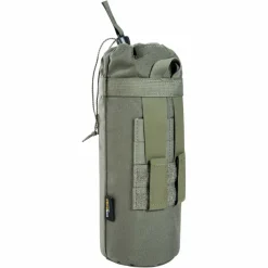 Tatonka Campingtöpfe Und Campinggeschirr^THERMO BOTTLE COVER 1L BC