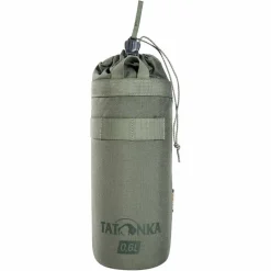 Tatonka Campingtöpfe Und Campinggeschirr^THERMO BOTTLE COVER 1L BC