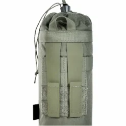Tatonka Campingtöpfe Und Campinggeschirr^THERMO BOTTLE COVER 1L BC