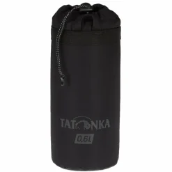 Tatonka Trinkflaschen^THERMO BOTTLE COVER 1L