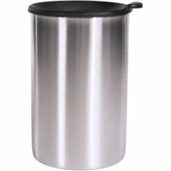 Tatonka Campingtöpfe Und Campinggeschirr^THERMO MUG 350 - Thermobecher